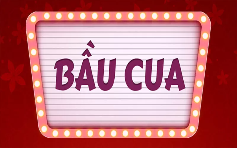 Bầu Cua GB68 | Bật Mí Những Cách Chơi Từ Cao Thủ