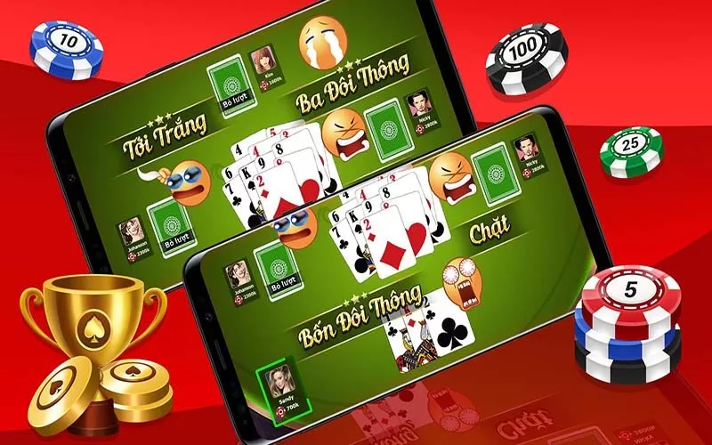 Các thuật ngữ dùng nhiều nhất trong game