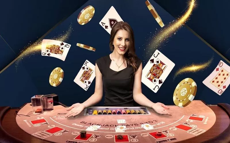 Quyền hạn của bet thủ với dữ liệu cá nhân